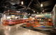 Atura Dandenong - thumb 11