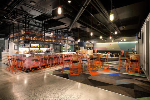 Atura Dandenong - Accommodation Bookings 11