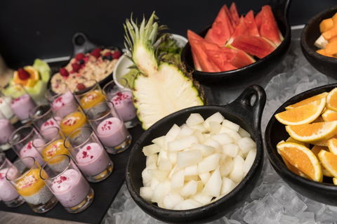 Atura Dandenong - Accommodation Bookings 14
