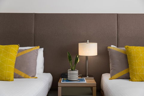 Atura Dandenong - Accommodation Bookings 5
