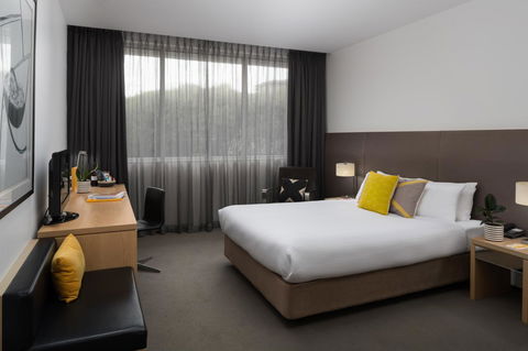 Atura Dandenong - Accommodation Bookings 1