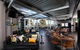 Atura Dandenong - thumb 6