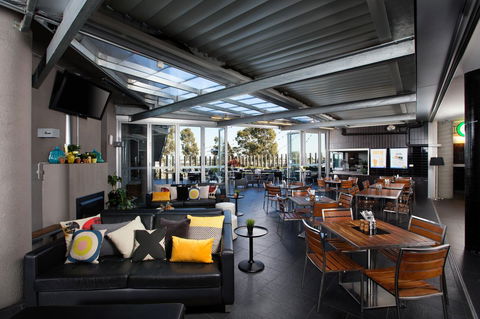 Atura Dandenong - Accommodation Bookings 6