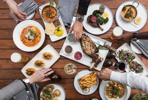 Atura Dandenong - Accommodation Bookings 10
