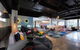 Atura Dandenong - thumb 18