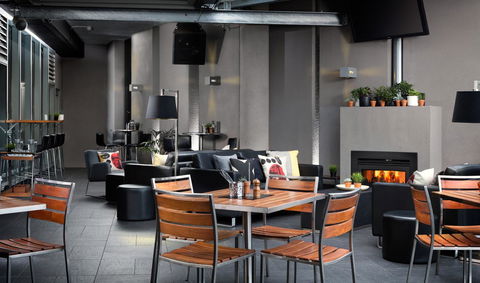 Atura Dandenong - Accommodation Bookings 25