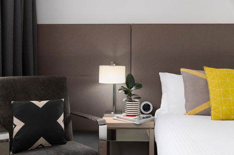 Atura Dandenong - Accommodation Bookings 15