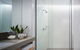 Atura Dandenong - thumb 4