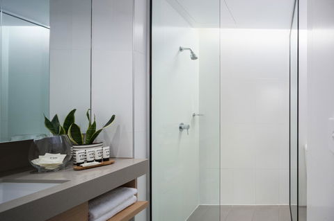 Atura Dandenong - Accommodation Bookings 4