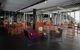 Atura Dandenong - thumb 7