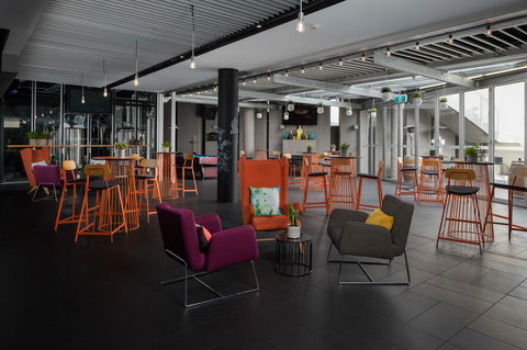 Atura Dandenong - Accommodation Bookings 7
