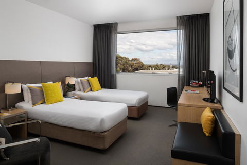 Atura Dandenong - Accommodation Bookings 2