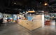Atura Dandenong - thumb 20