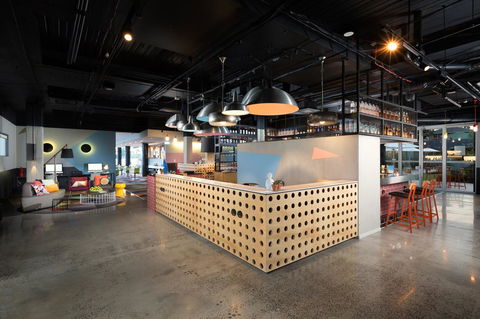 Atura Dandenong - Accommodation Bookings 20