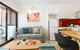 Canvas Suites On Russell Place - thumb 32