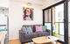 Canvas Suites On Russell Place - thumb 17