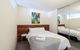 Canvas Suites On Russell Place - thumb 1