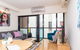 Canvas Suites On Russell Place - thumb 19