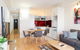 Canvas Suites On Russell Place - thumb 20
