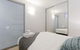 Canvas Suites On Russell Place - thumb 9