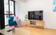 Canvas Suites On Russell Place - thumb 16
