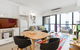 Canvas Suites On Russell Place - thumb 14