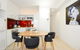 Canvas Suites On Russell Place - thumb 33