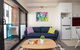 Canvas Suites On Russell Place - thumb 5