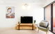 Canvas Suites On Russell Place - thumb 40