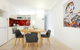Canvas Suites On Russell Place - thumb 41