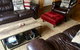 Kangurra Holiday House - thumb 25