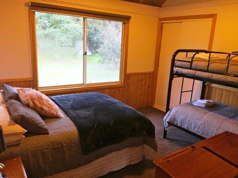 Kangurra Holiday House - Accommodation Bookings 19