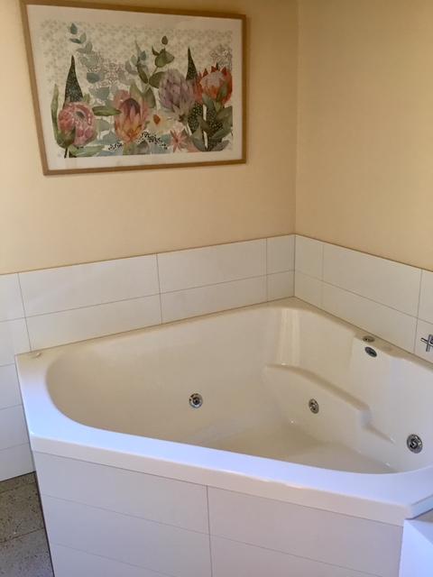 Kangurra Holiday House - Accommodation Bookings 1