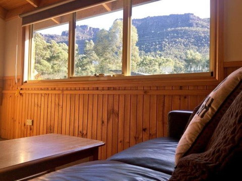 Kangurra Holiday House - Accommodation Bookings 9