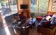 Kangurra Holiday House - thumb 4