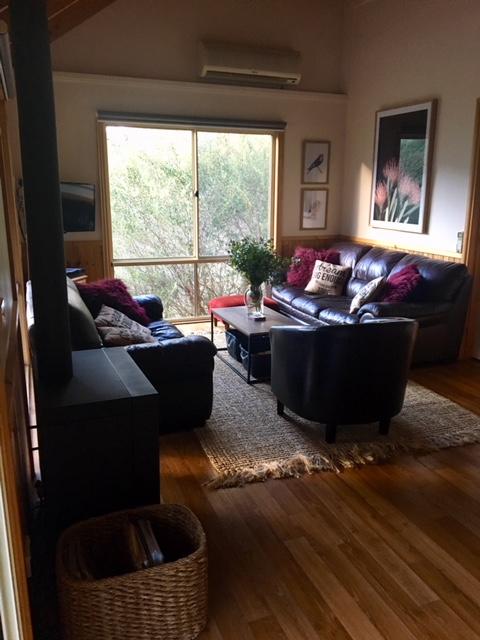 Kangurra Holiday House - Accommodation Bookings 7