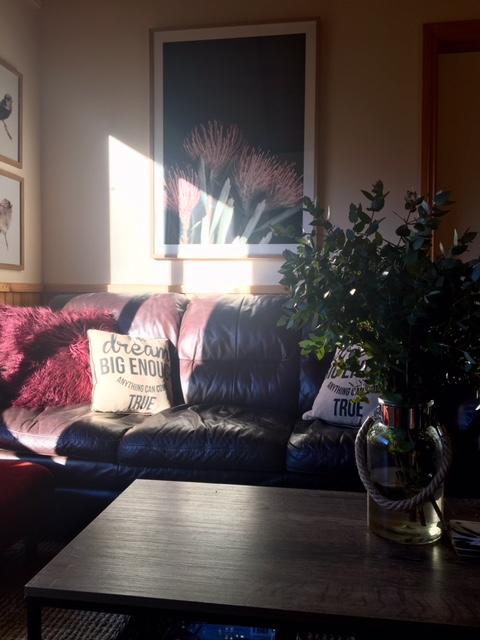 Kangurra Holiday House - Accommodation Bookings 5