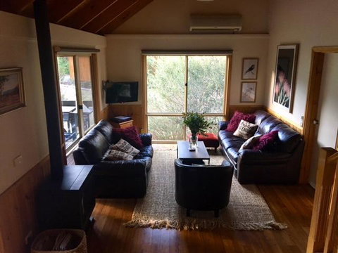 Kangurra Holiday House - Accommodation Bookings 6