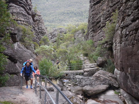 Kangurra Holiday House - Accommodation Bookings 12