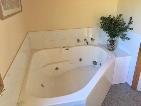 Kangurra Holiday House - Accommodation Bookings 2