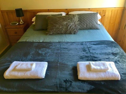 Kangurra Holiday House - Accommodation Bookings 18