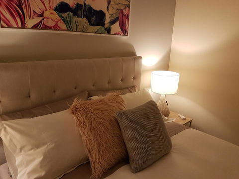 Healesville House - Fig Tree House - Accommodation Bookings 15