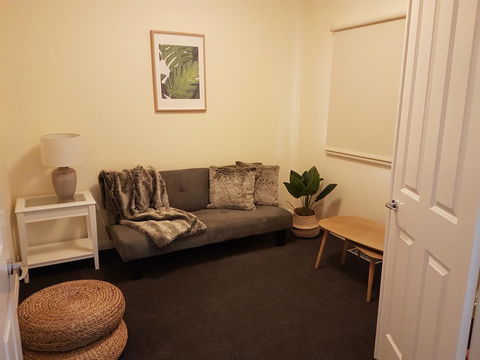 Healesville House - Fig Tree House - Accommodation Bookings 9
