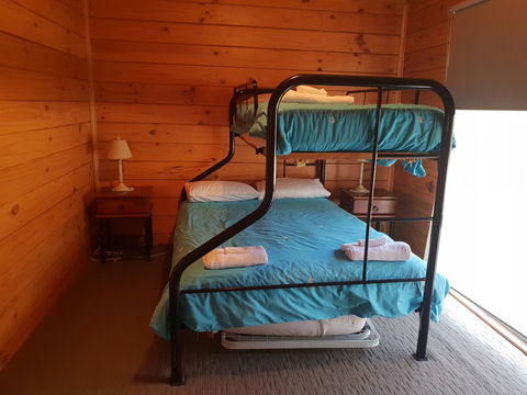 Kiramli Villas - Accommodation Bookings 4