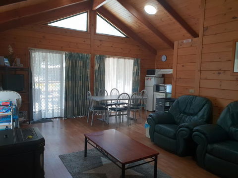 Kiramli Villas - Accommodation Bookings 5