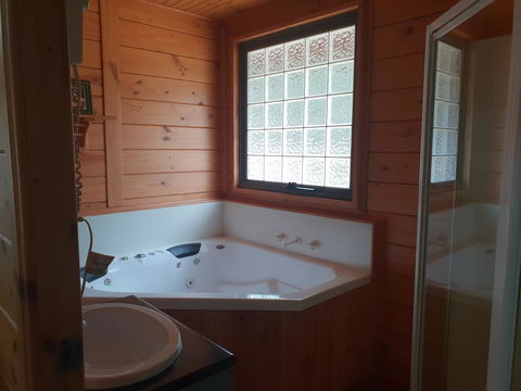 Kiramli Villas - Accommodation Bookings 1