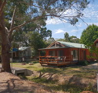 Kiramli Villas - Accommodation Bookings