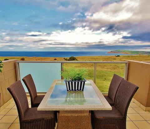 Arcadia Phillip Island - Accommodation Bookings 0
