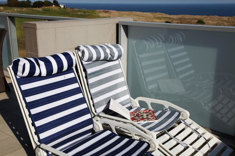 Arcadia Phillip Island - Accommodation Bookings 8