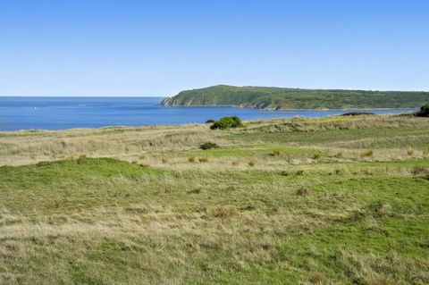 Arcadia Phillip Island - Accommodation Bookings 20